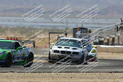 media/Mar-30-2025-Pro Autosports (Sun) [[34ff8f16e0]]/2-Blue-White Group/Main Race/